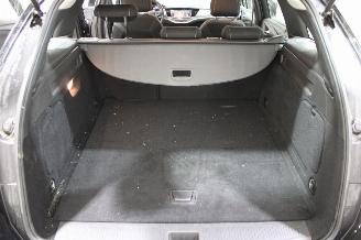 Opel Astra  picture 18