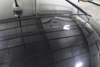 Opel Astra  picture 8