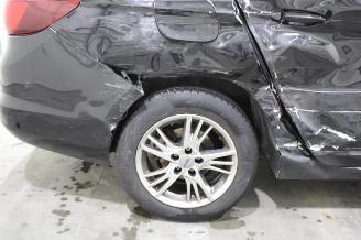Opel Astra  picture 21