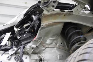 Volkswagen Golf  picture 19