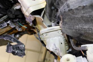 Suzuki Vitara  picture 15