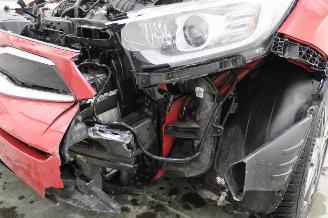 Kia Stonic  picture 17