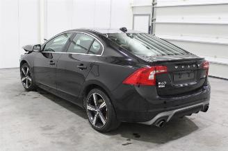 Volvo S-60 S60 picture 4