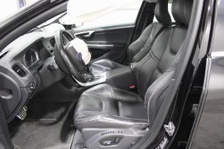 Volvo S-60 S60 picture 11