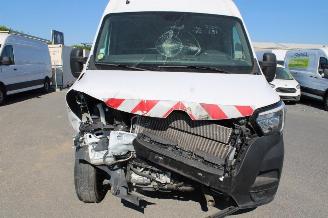 Renault Master  picture 5