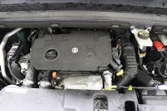 Citroën C4-picasso C4 SpaceTourer picture 16