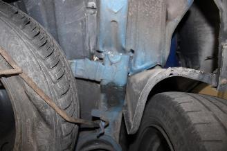 Dacia Lodgy  picture 18