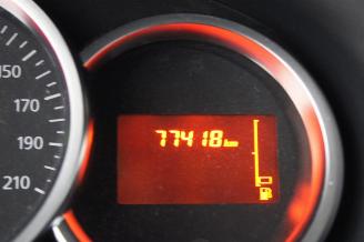 Dacia Lodgy  picture 12