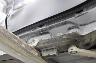 BMW 1-serie 120 picture 16