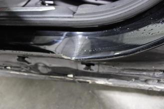 BMW 1-serie 120 picture 6