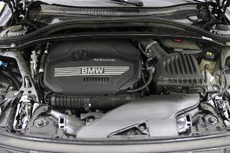 BMW 1-serie 120 picture 7