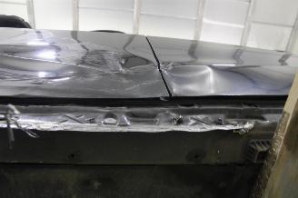 BMW 1-serie 120 picture 21