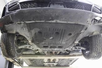 BMW 1-serie 120 picture 19