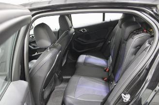 Avarii autoturisme BMW 1-serie 120 2021/12