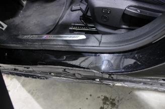 BMW 1-serie 120 picture 16