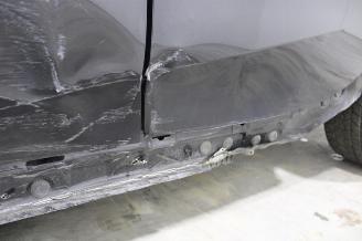 BMW 1-serie 120 picture 14