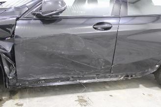 BMW 1-serie 120 picture 13