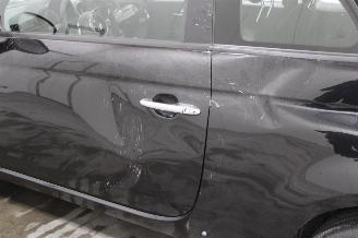 Fiat 500  picture 23