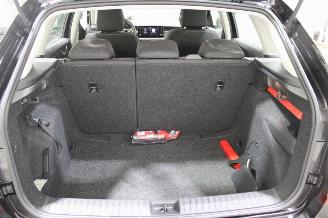 Skoda Kamiq  picture 18