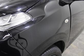 Citroën C1  picture 8