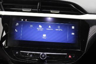 Opel Corsa  picture 14