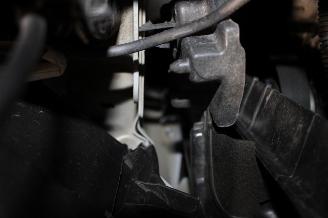 Citroën C3  picture 17