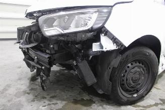 Renault Kangoo  picture 6