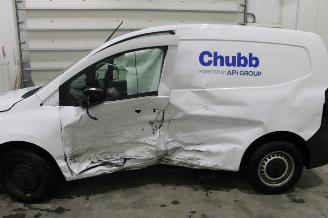 Renault Kangoo  picture 7