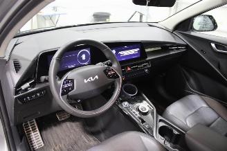 Kia Niro  picture 10