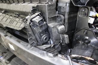 Kia Niro  picture 21