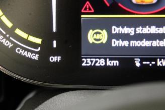 Mini Cooper SE picture 13