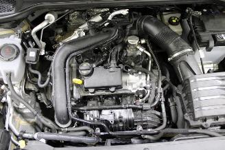 Seat Arona  picture 25