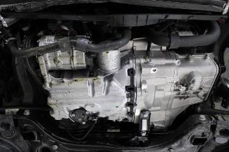 Seat Arona  picture 16