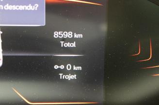 Seat Arona  picture 12