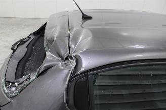 Citroën C3  picture 5