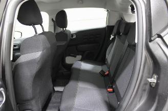 Citroën C3  picture 12