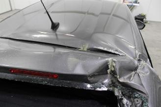 Citroën C3  picture 6