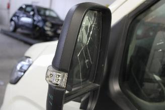 Maxus Deliver9 Deliver 9 picture 9