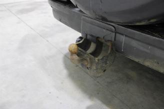 Toyota Landcruiser Land Cruiser picture 22