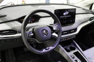 Skoda Enyaq  picture 8