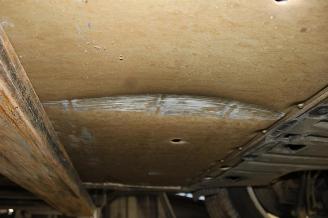 Skoda Enyaq  picture 20