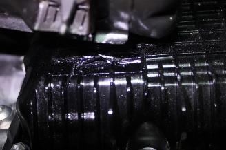 Citroën Jumpy  picture 16