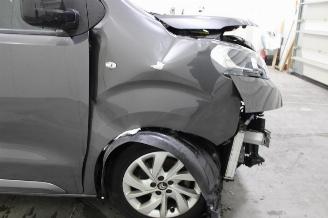 Citroën Jumpy  picture 8