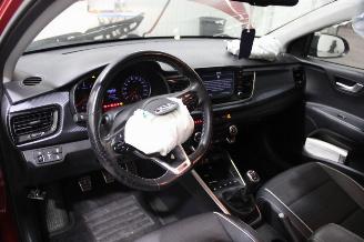 Kia Rio  picture 10