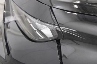 Citroën C3  picture 23