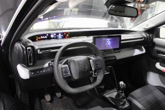 Citroën C3  picture 9