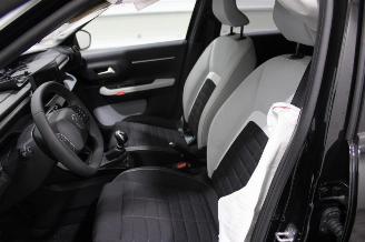 Citroën C3  picture 10