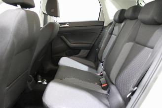 Volkswagen Polo  picture 11