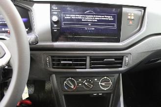 Volkswagen Polo  picture 24