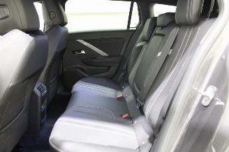 Opel Astra  picture 11